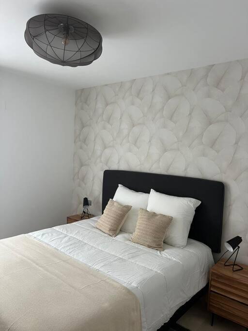 Apartment Appart De Standing Piscine Superbe Vue Golf *